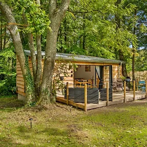 ivy-cottage-holiday-cabins.tophotelsbath.com/