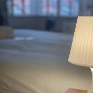 מלון B+B York, יורק