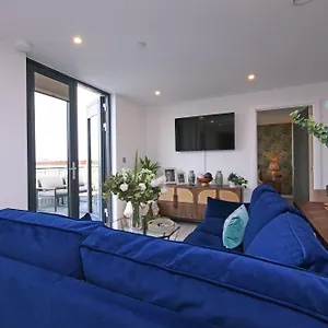  Apartment 59